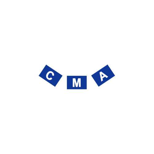 Conveyor Manufacturing Association (CMA)
