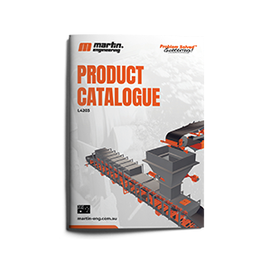 Product Catalogue