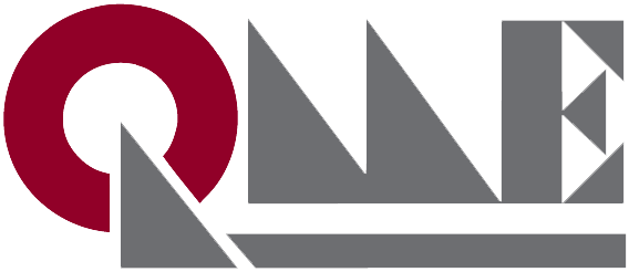 QME - July 2026 in Mackay Queensland Mining Expo Logo