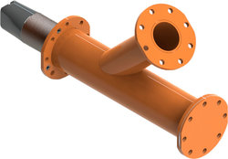 Flow Aid Accessories
