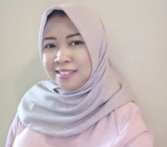 Customer Service Advisor