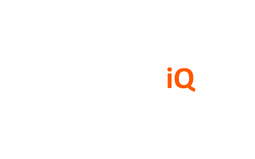 Martin iQ