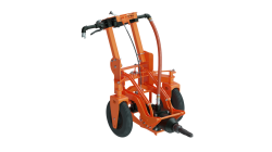 Abridores de vagones