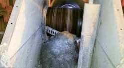 CleanScrape