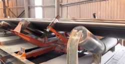 PSP 1329 Nalco