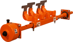 Limpiador DH2 Durt Hawg®
