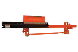 Limpiador SQC2S™ STS