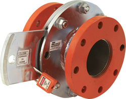 Thermo Safety Shield