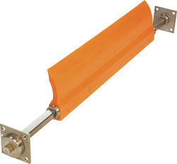 Compact Cleaner