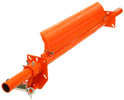 Limpiador PD QC1™ 