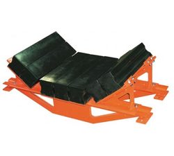 Cama de impacto HD