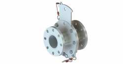 Thermo Safety Shield