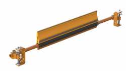 SQC2™ SAF™ Cleaner