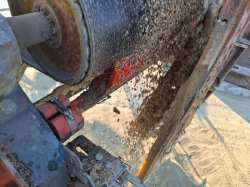Paving the Way to Sustainability