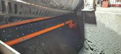 CleanScrape® and SQC2™ Deliver Optimized Belt Cleaning Performance