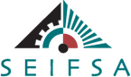 Steel and Engineering Industries Federation of Southern Africa (SEIFSA)