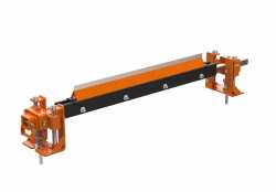 DT2 Çift Yönlü Sıyırıcı