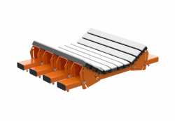 MD & LD Darbe Barları