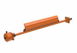 QC1+™ PV Sıyırıcı