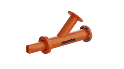 SMART™ Serisi Jet Nozul 