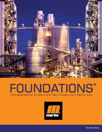 Foundations™ Book