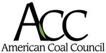 American Coal - A Career Profile: Life in a Coal Family