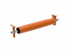 Roller Tracker™