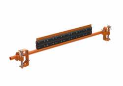 SQC2™ Abstreifer