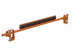SQC2™ Mini Abstreifer