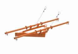 VPlow Modular