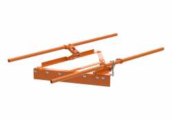 Torsion VPlow Plus