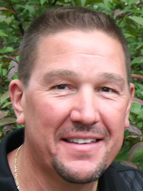 Jim Densberger</br>Business Development</br>Manager