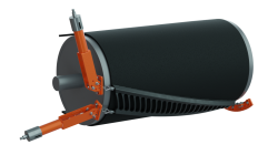 CleanScrape® Primary Cleaner