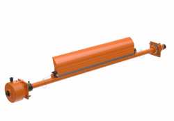 Martin® QC1+™ Cleaner HD