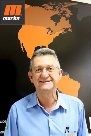 William Valladão