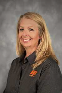 Janice Verbeke
