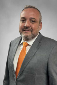Rodrigo Trevenzolli